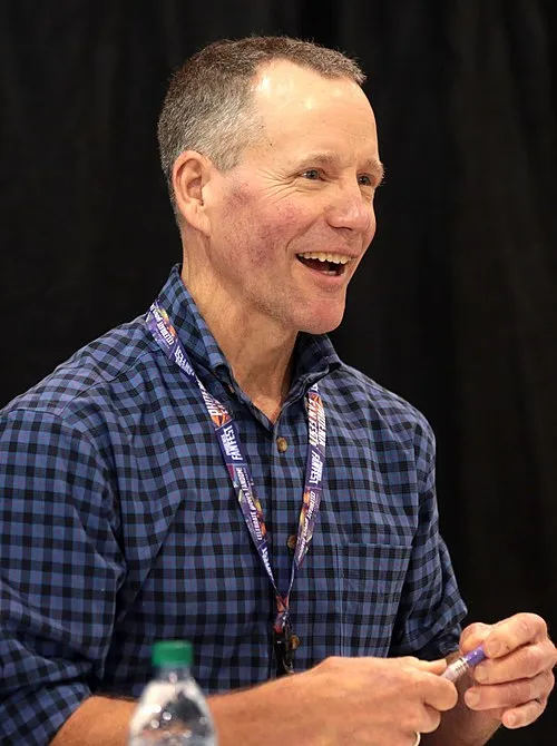 Image from Wikipedia