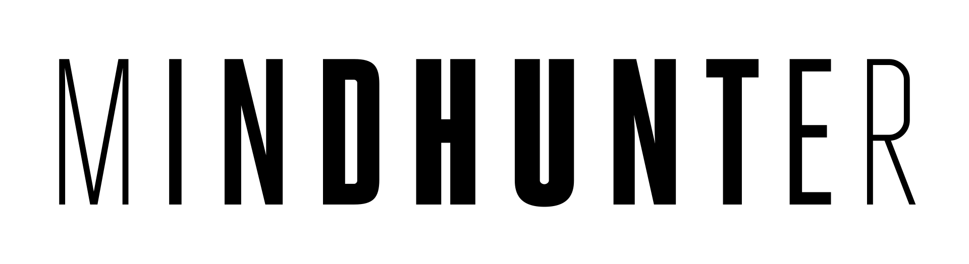 Image from Wikipedia