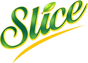 Image from Wikipedia