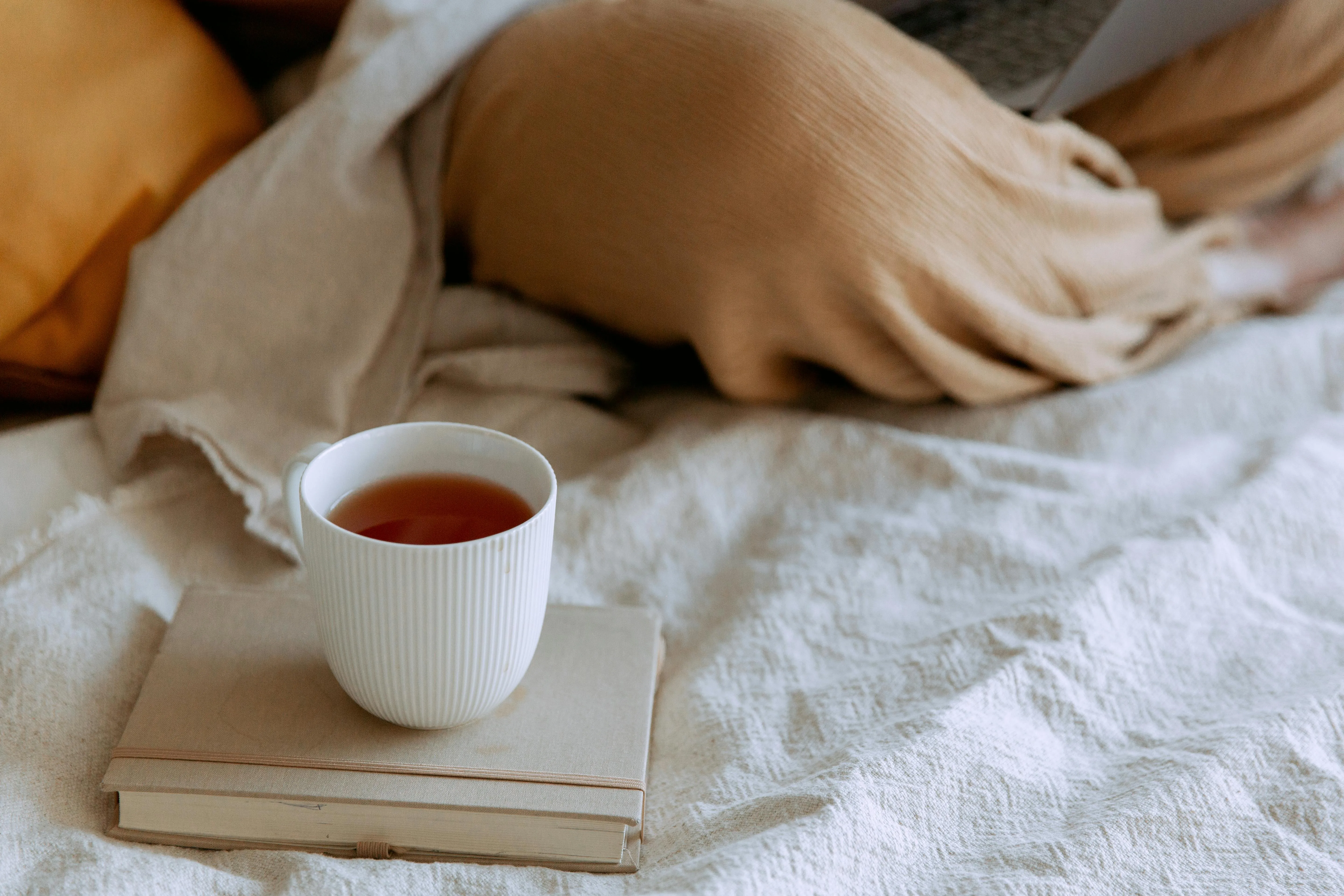  Tatiana Syrikova on pexels