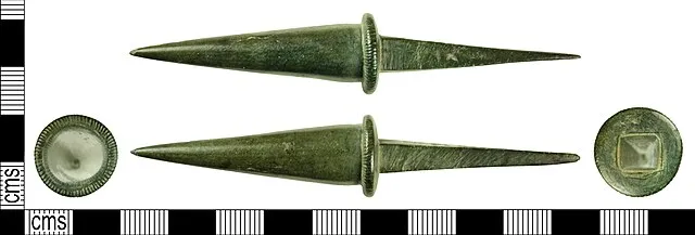 Salisbury and South Wiltshire on Wikimedia Commons