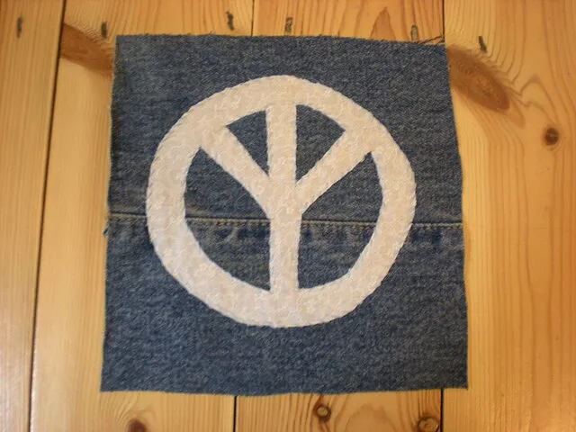 craftivist collective on Wikimedia Commons