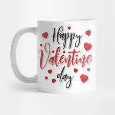 Image from Gifts and Flowers Kenya