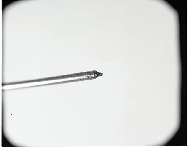 Unknown author or not provided on wikimedia