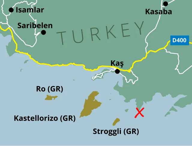 Panchamkauns on wikimedia