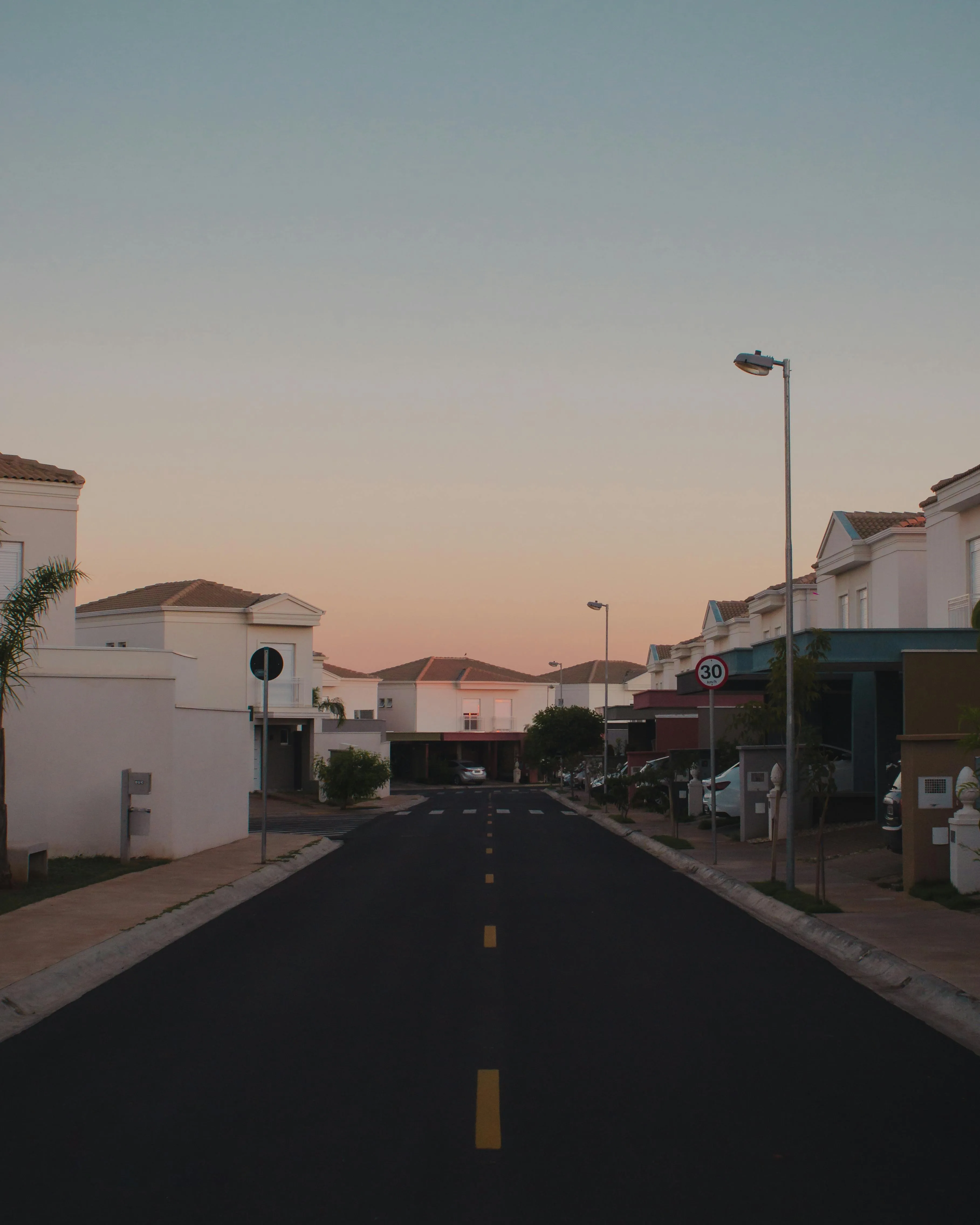 Lucas Oliveira on Pexels