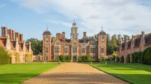 Image from National Trust