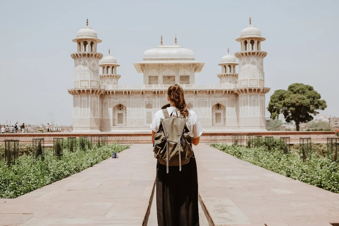 Ibrahim Rifath on Unsplash