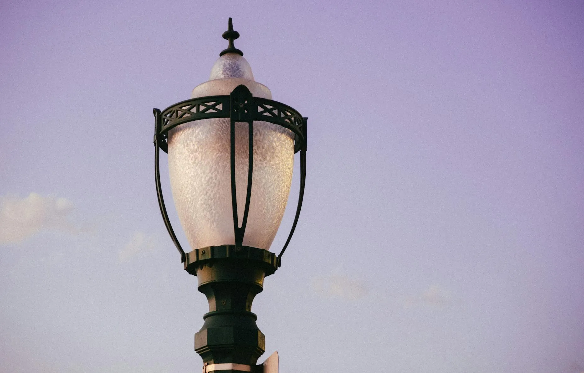 Athena Sandrini on Pexels