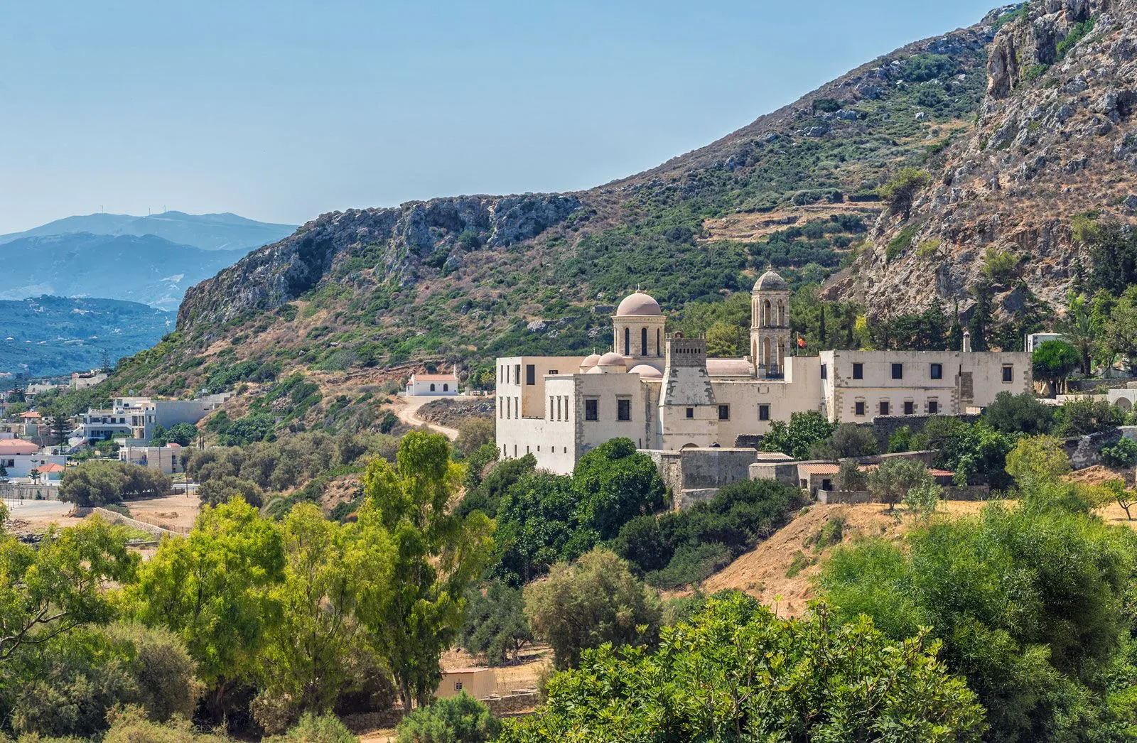 Image from Britannica