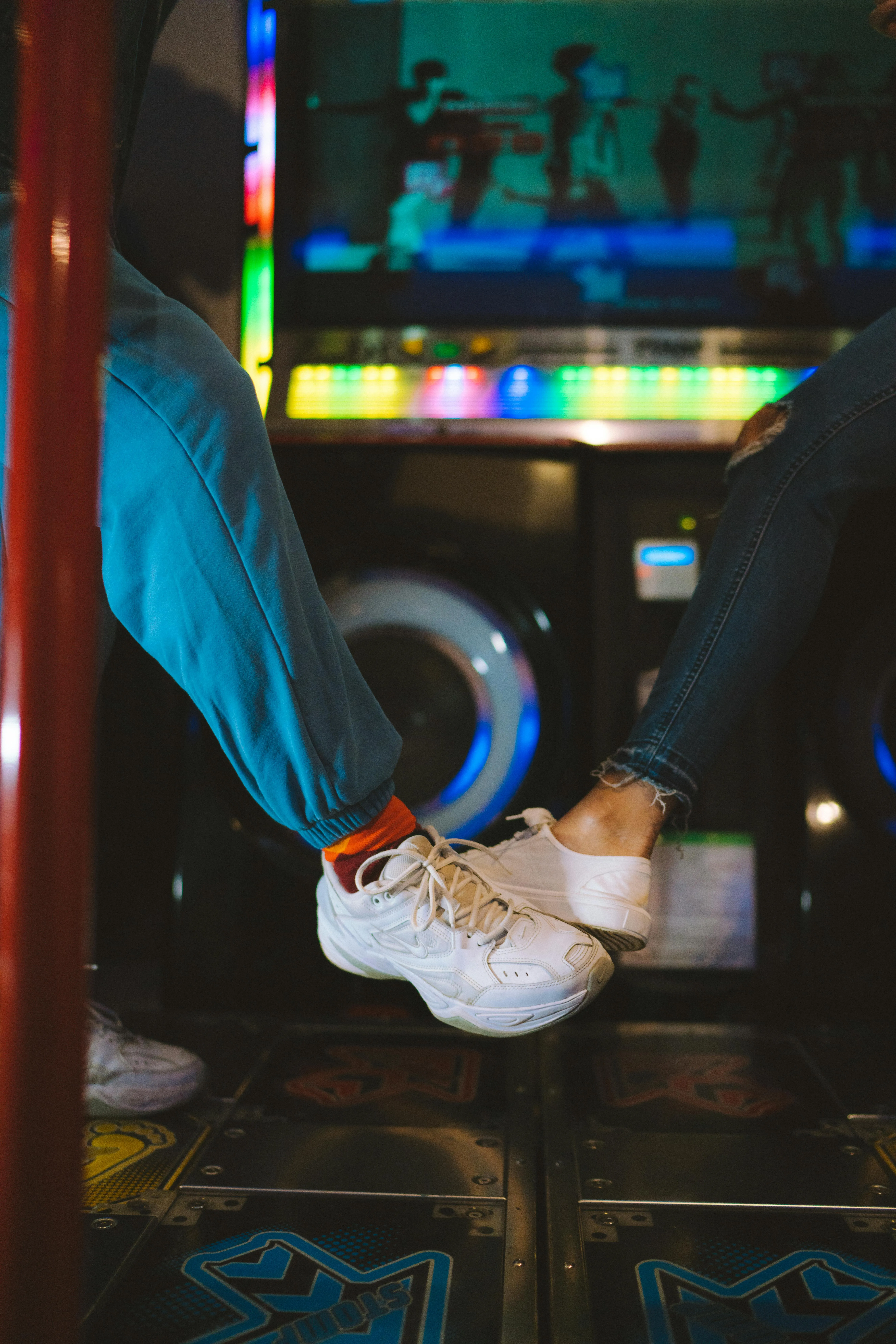  Anastasia Shuraeva on Pexels
