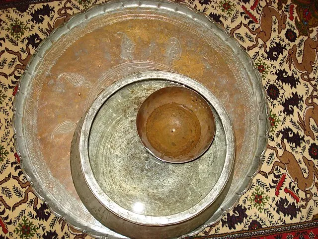 Maahmaah on Wikimedia Commons