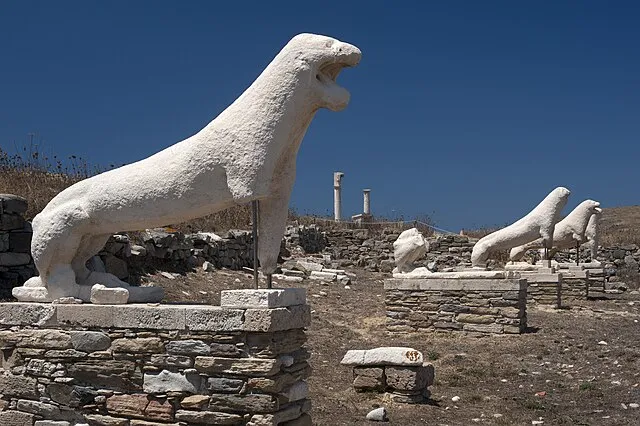 User:Ggia on Wikimedia Commons