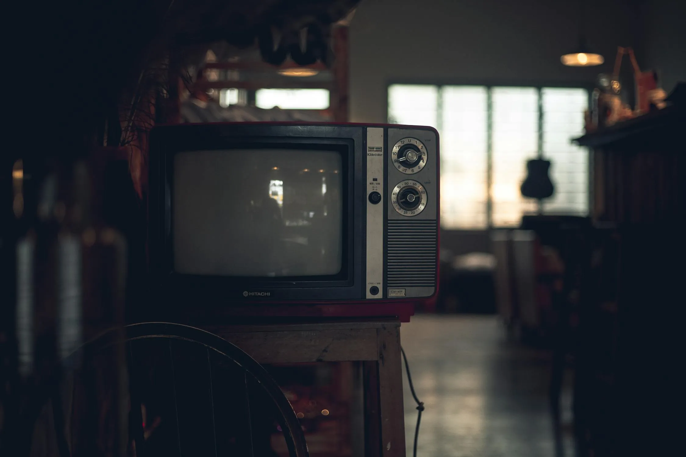 Huỳnh Đạt on Pexels