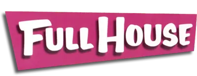 Autor Desconhecido on Wikimedia Commons