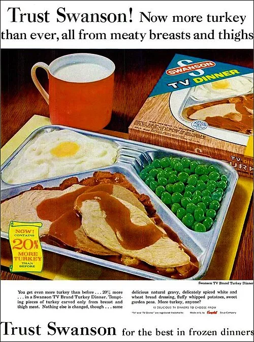 1950sUnlimited on Flickr