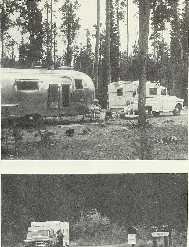 Internet Archive Book Images on Wikimedia Commons