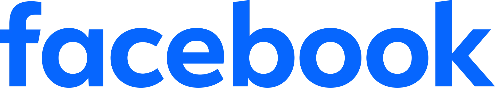 Image from Wikipedia