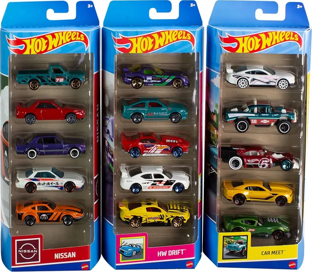 Image from Ubuy Philippines