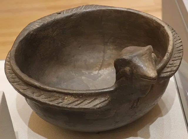 Wmpearl on Wikimedia