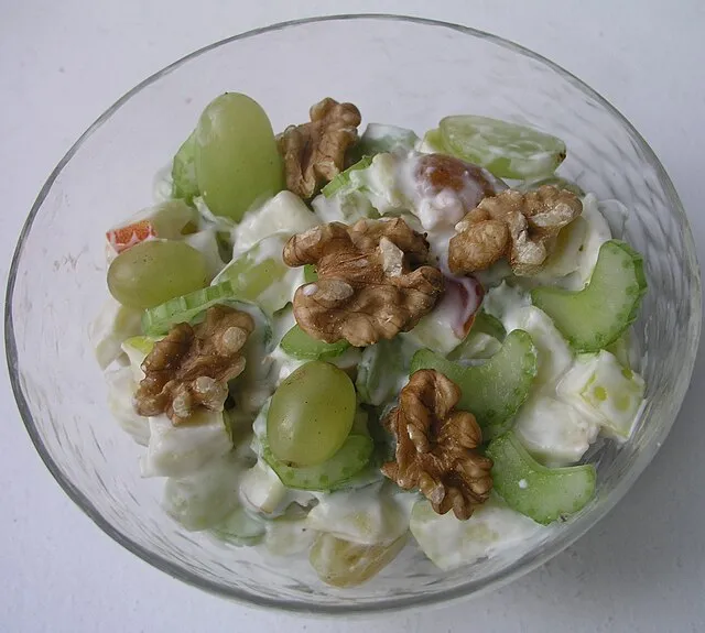 Nillerdk on Wikimedia Commons