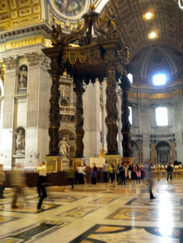 Jacob Truedson Demitz for Ristesson on wikimedia