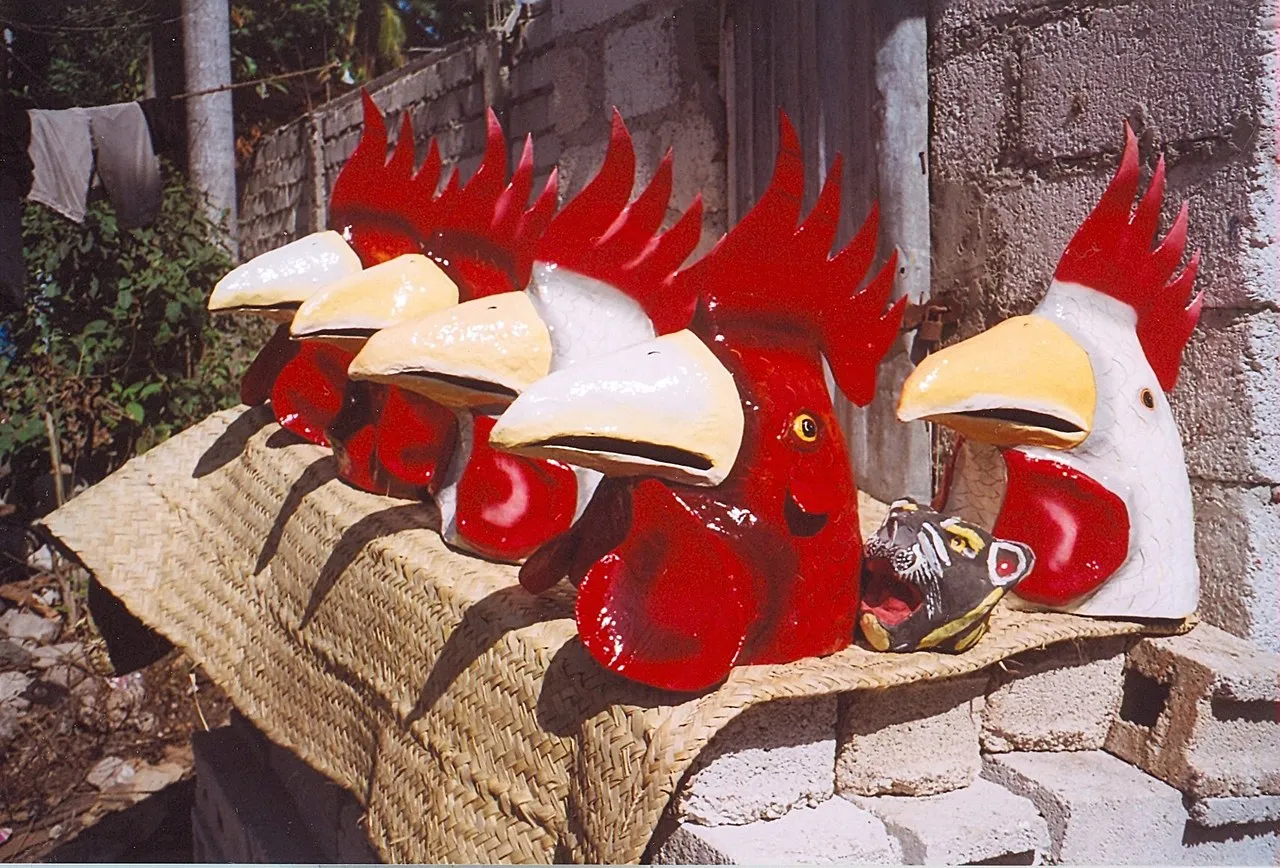 Image from Wikipedia