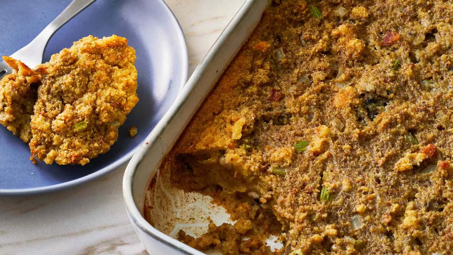 Image from Allrecipes