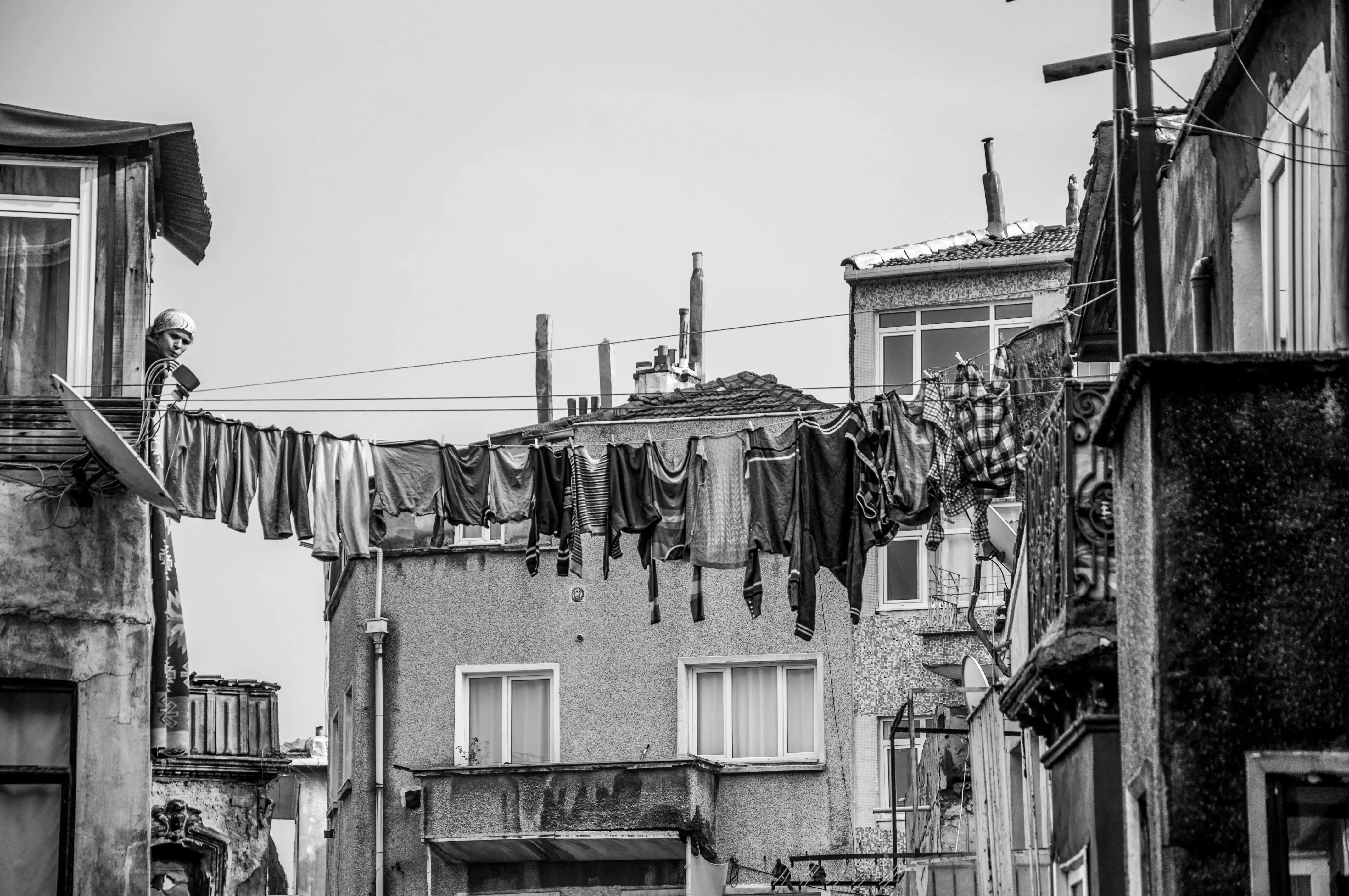 Bay Kadir Oguzhan on Pexels