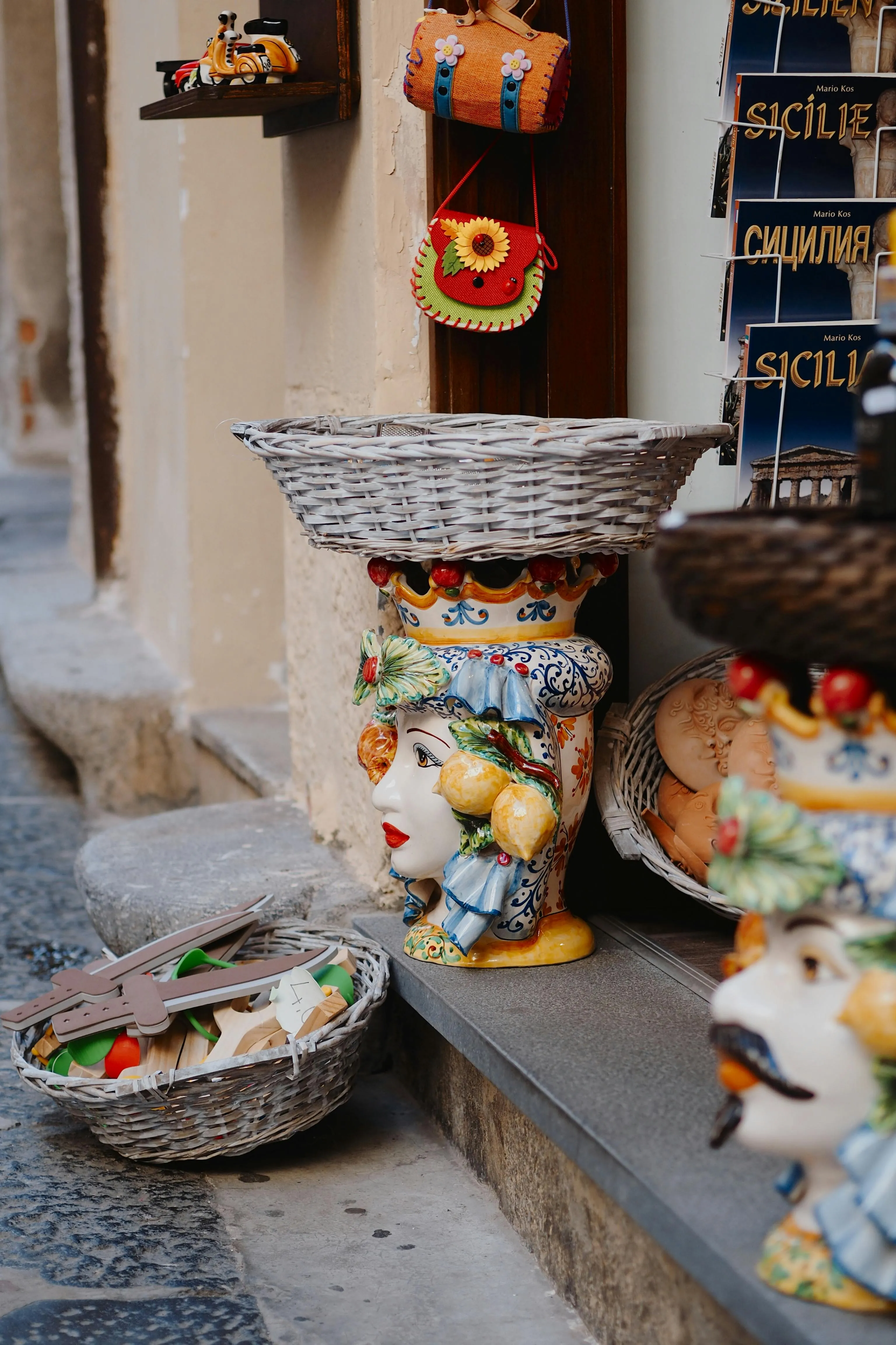 Consuelo Borroni on Pexels