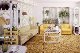 Image from Apartment Therapy