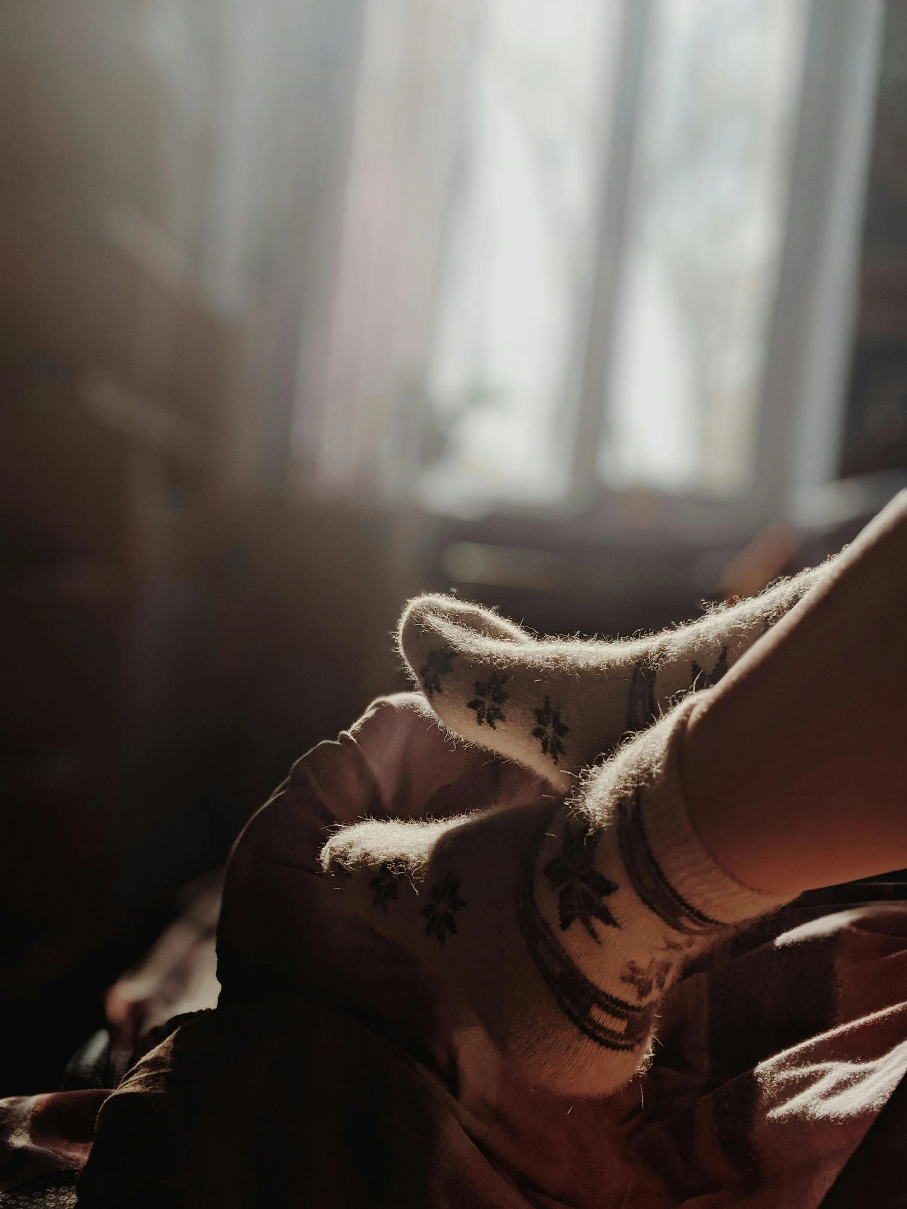Valeriia Miller on Pexels