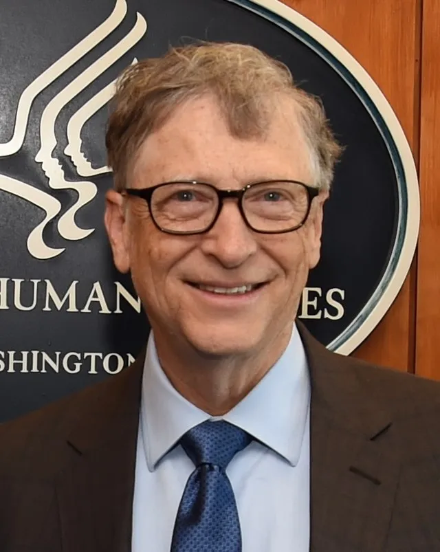 United States Department of Health and Human Services on Wikimedia
