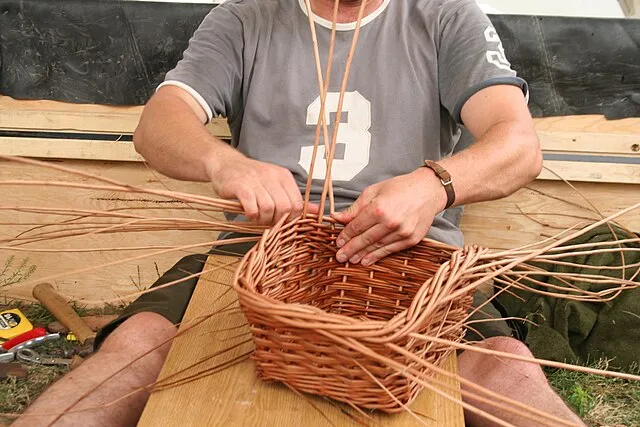 Elvert Barnes on Wikimedia Commons