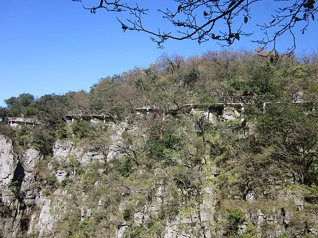 Huangdan2060 on wikimedia