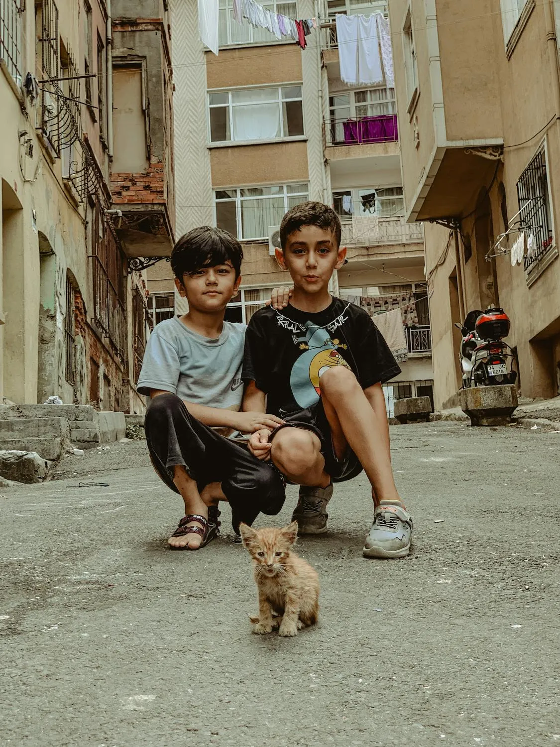 Leo Arslan on Pexels 