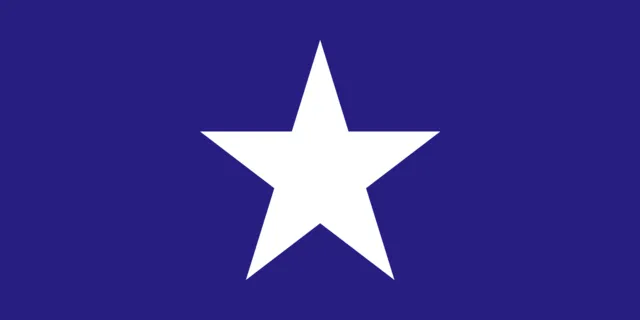 CentreLeftRight on WikiCommons