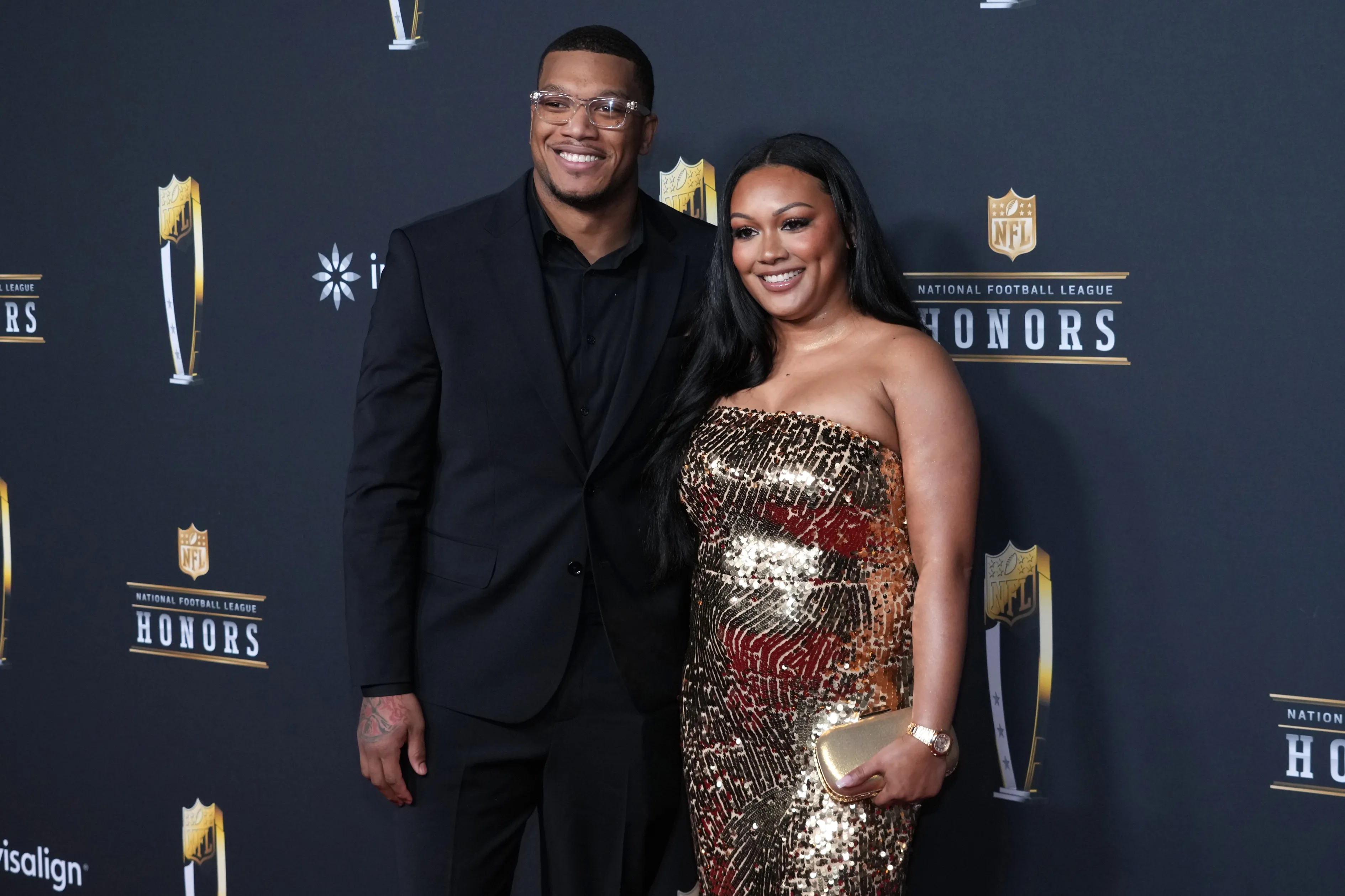 DJ Moore Breaks Silence on Bears’ Season-Ending Interception