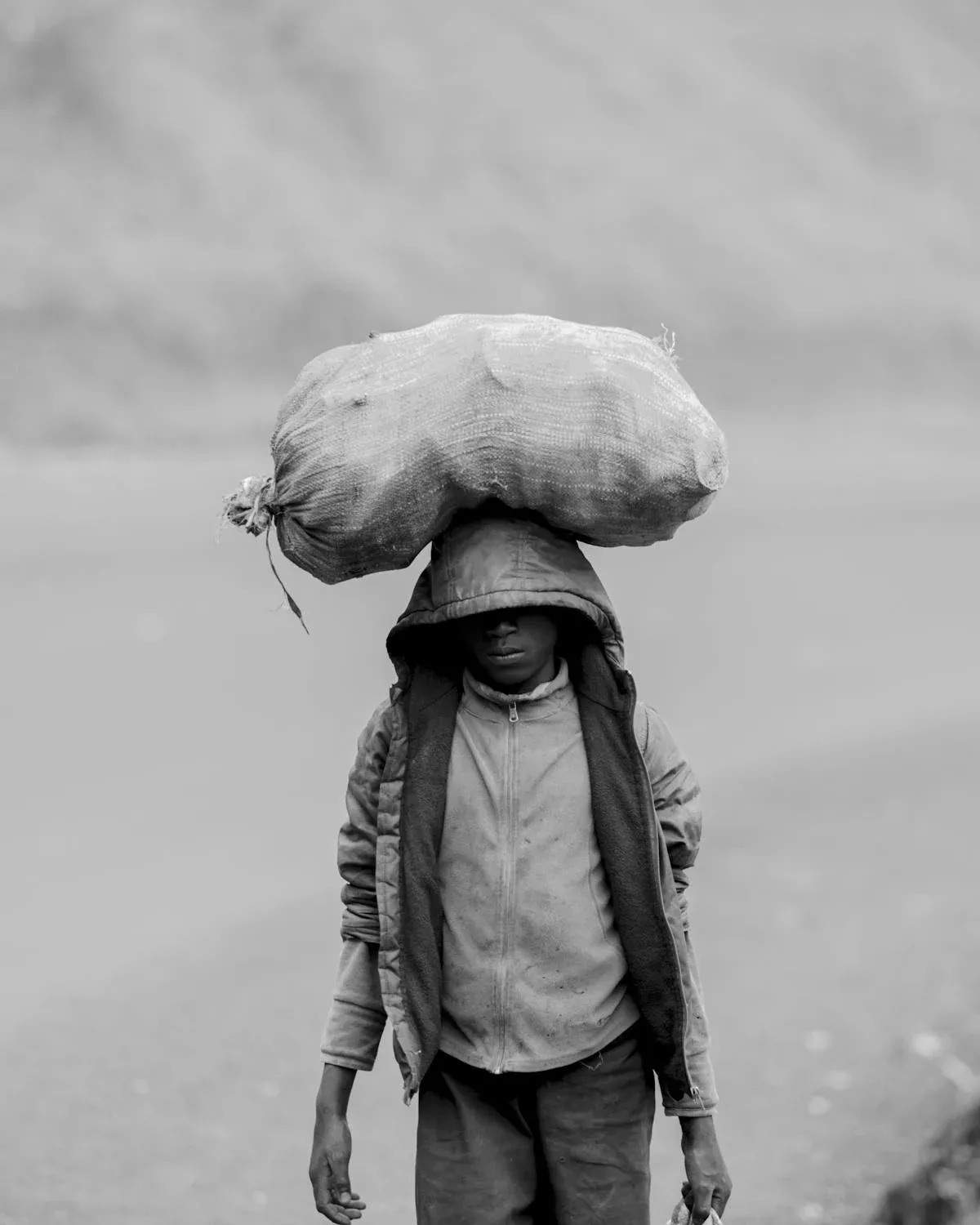 Chris wade NTEZICIMPA on Pexels