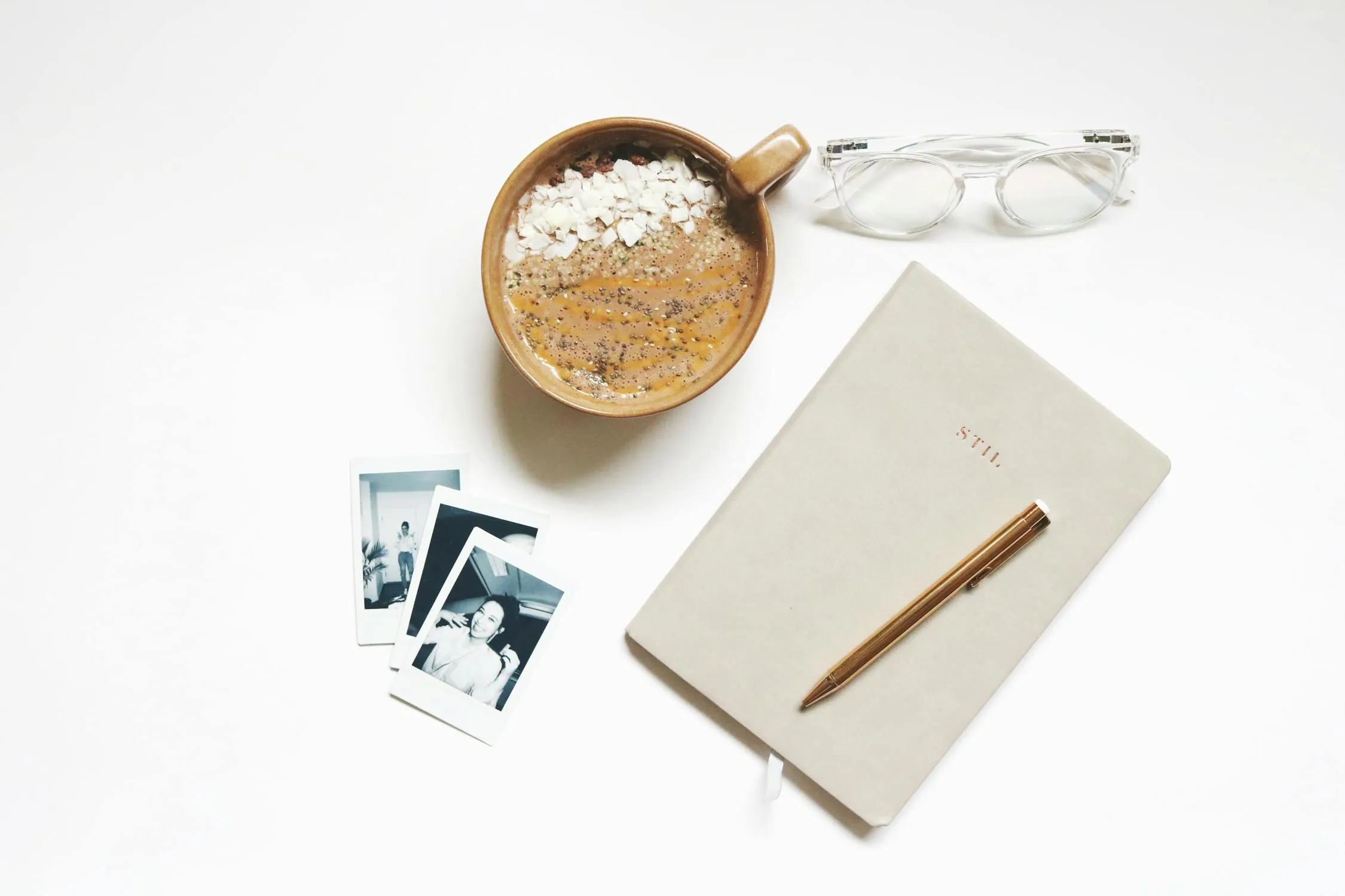 Madison Inouye on Pexels