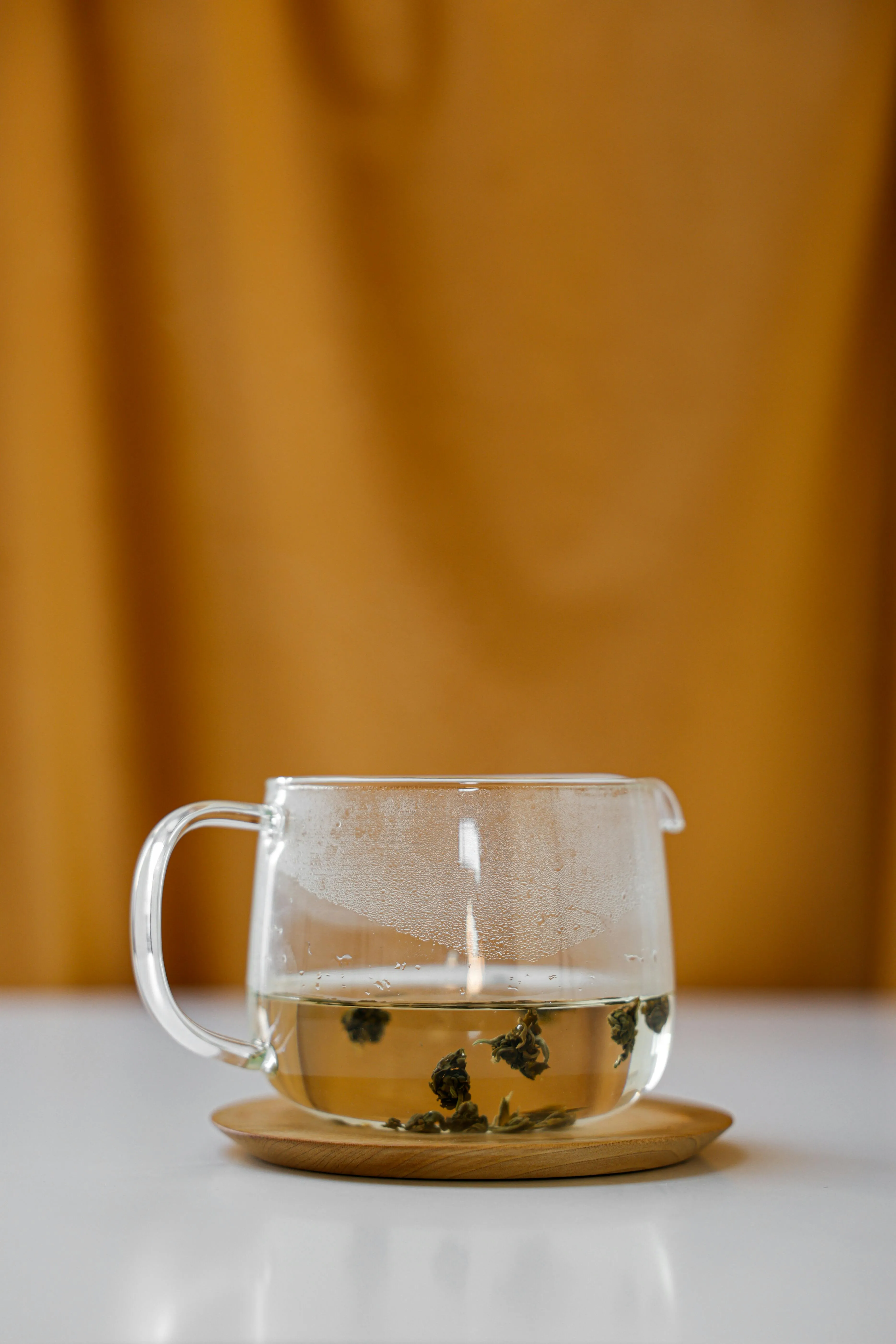 Cup of Couple on Pexels