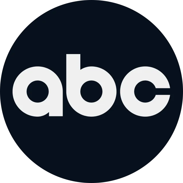 ABC Entertainment on Wikimedia Commons