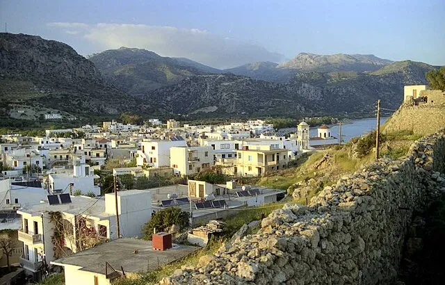 Velela on Wikimedia Commons