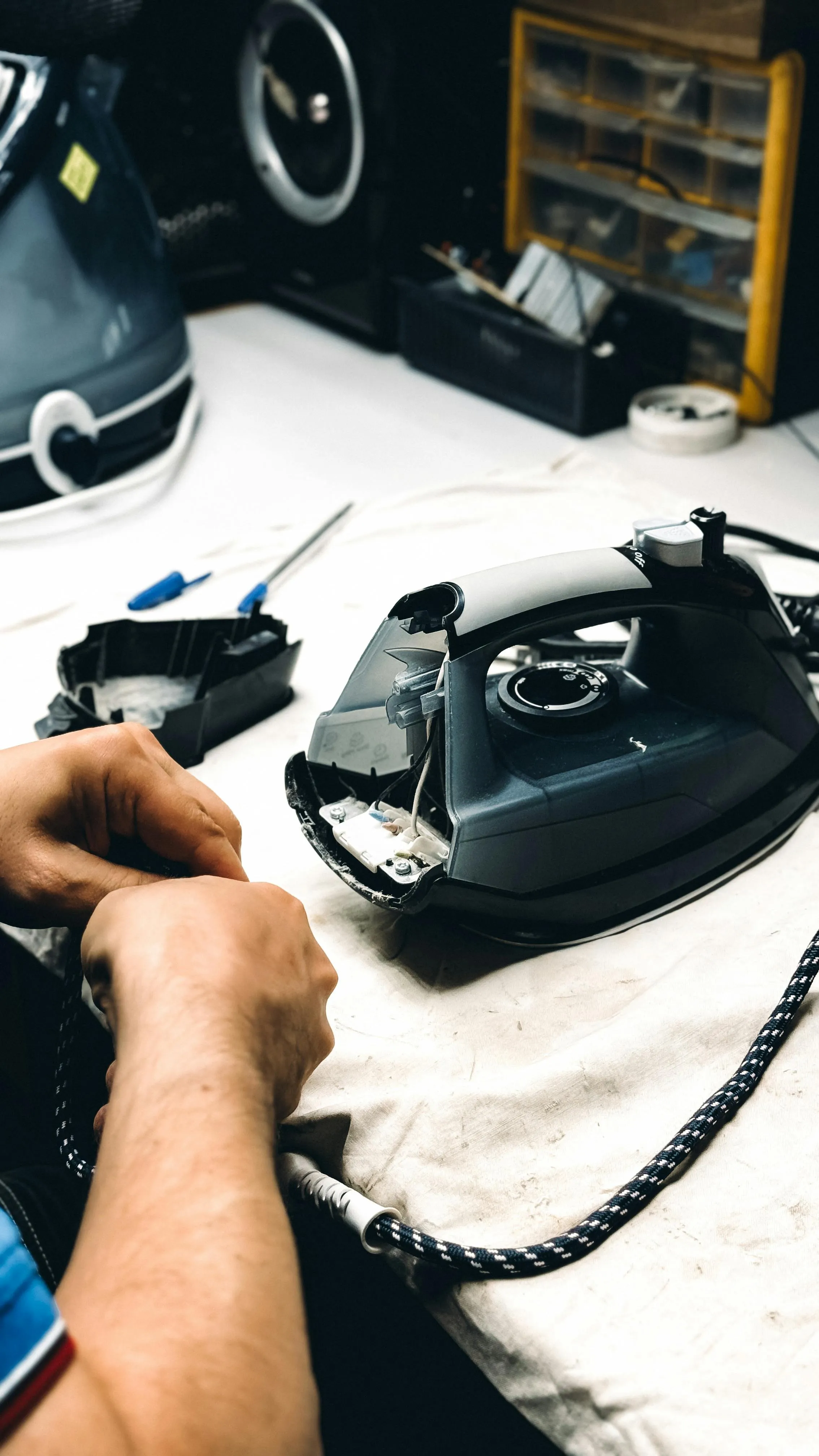 Bulat369 on Pexels