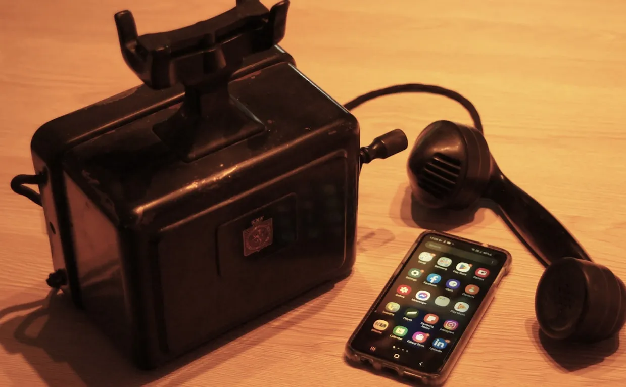 18 Inventions That Were Banned Shortly After Release