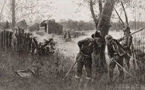 Image from Britannica