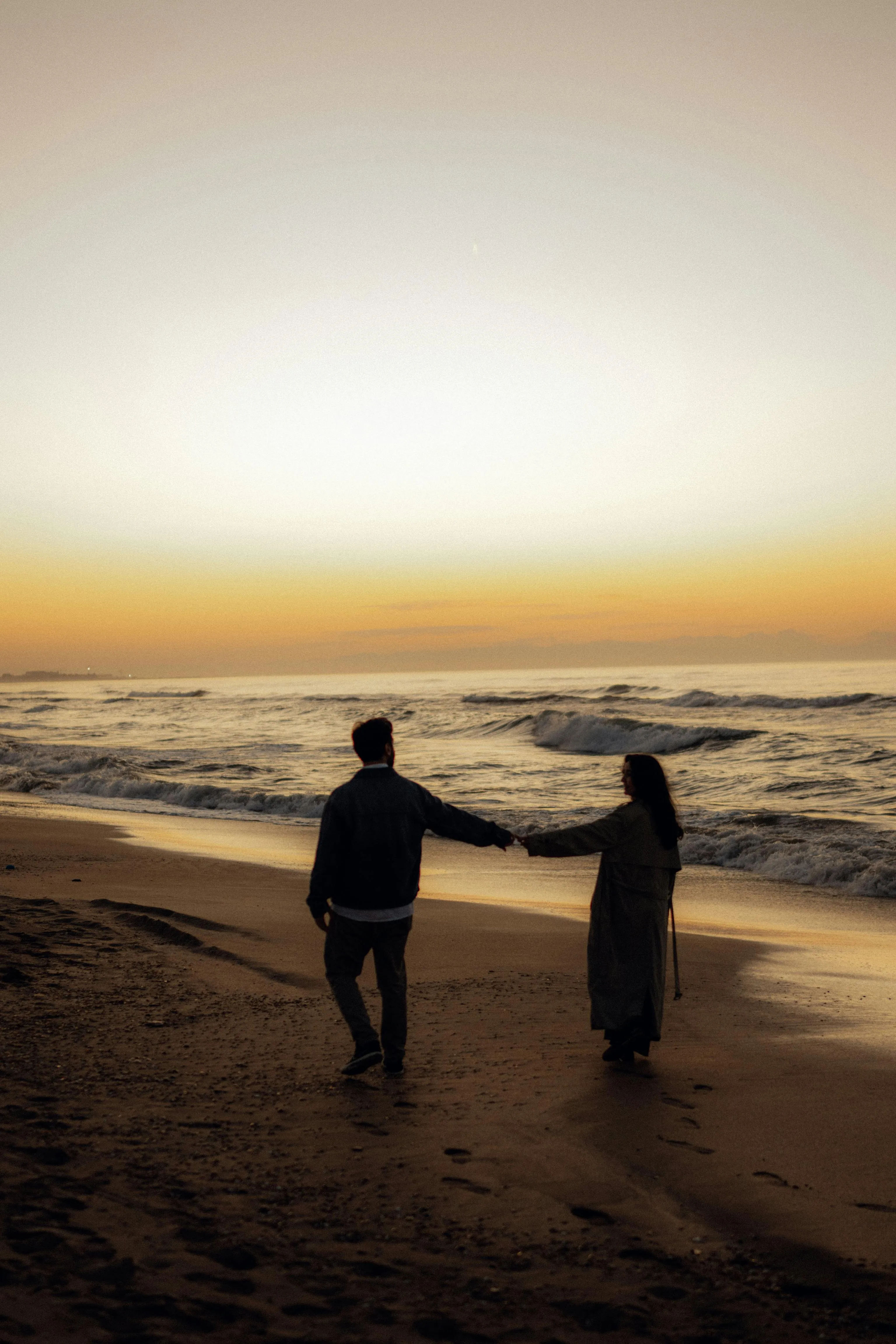 Seljan Salimova on Pexels