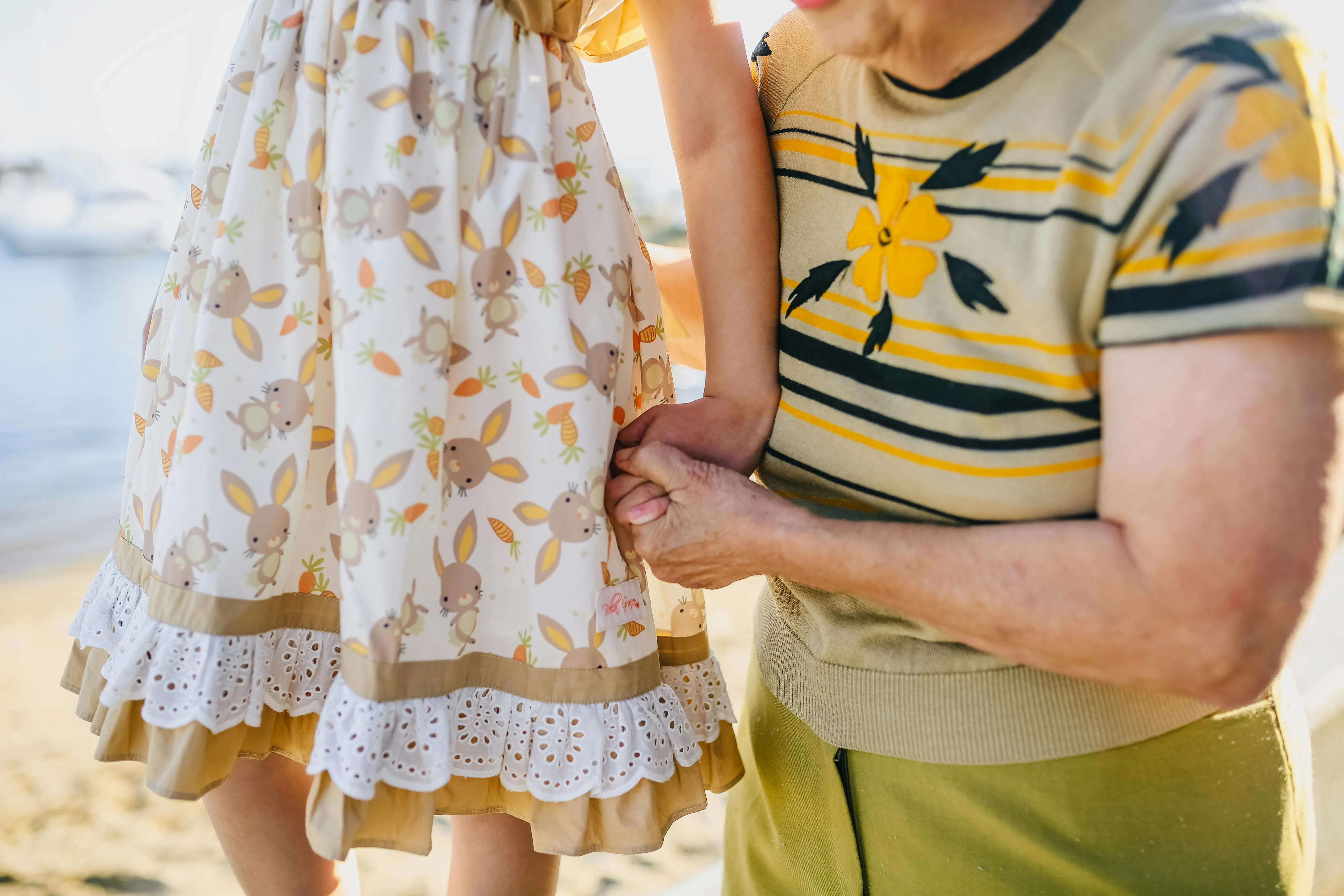 RDNE Stock project on pexels