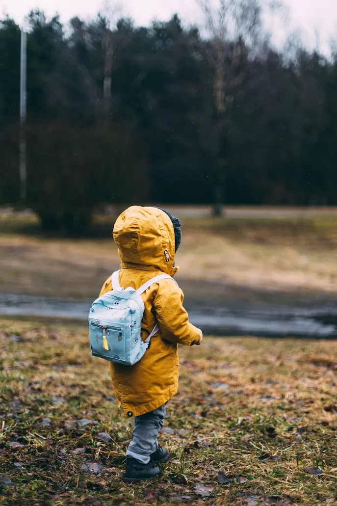 Daiga Ellaby from Unsplash