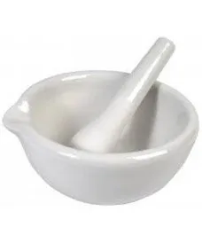 Image from LAB Comercial